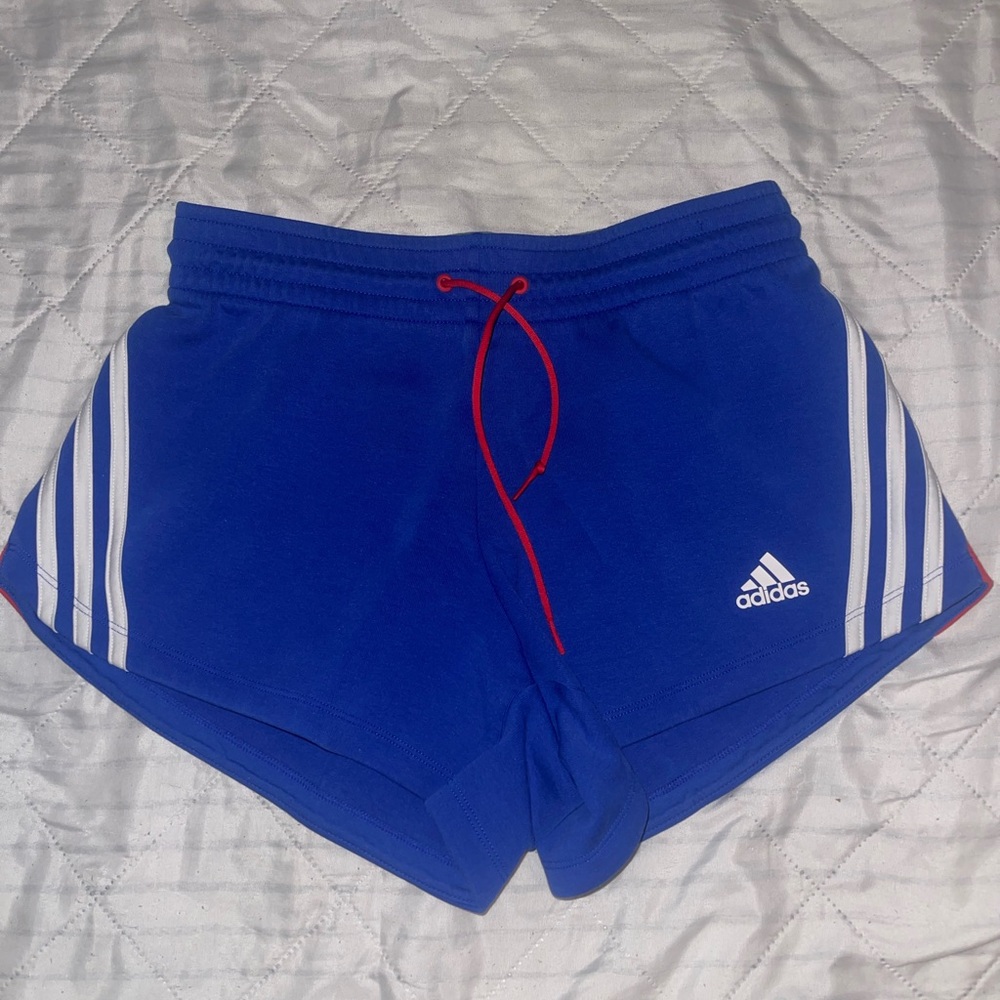 Adidas Shorts